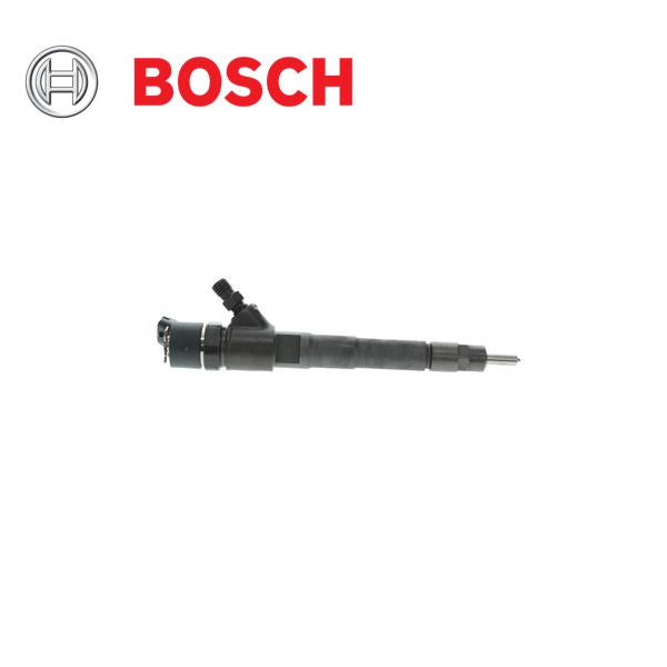 BOSCH Injector 0445110248, 445110248