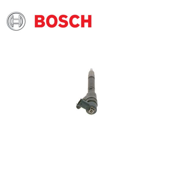 BOSCH Injector 0445110265, 445110265 for Renault, Opel