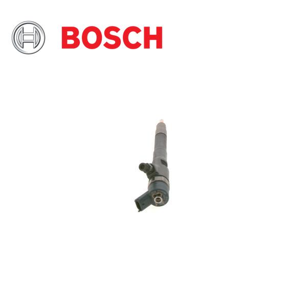 BOSCH Injector 0445110418, 445110418 for Iveco, Fiat a Citro?n