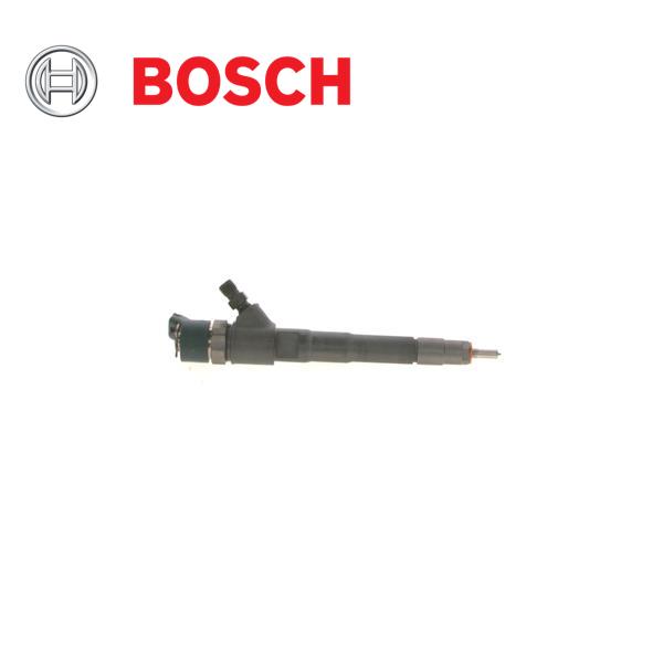 BOSCH Injector 0445110418, 445110418 for Iveco, Fiat a Citro?n