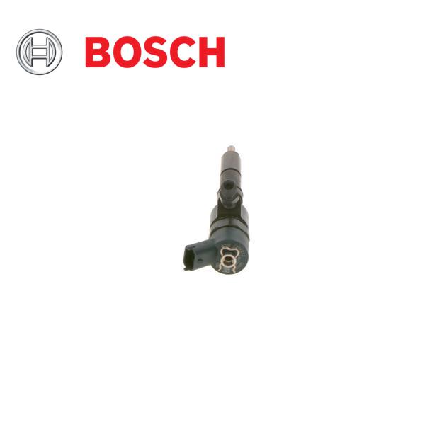 BOSCH Injector 0445110806, 445110806 for DEUTZ