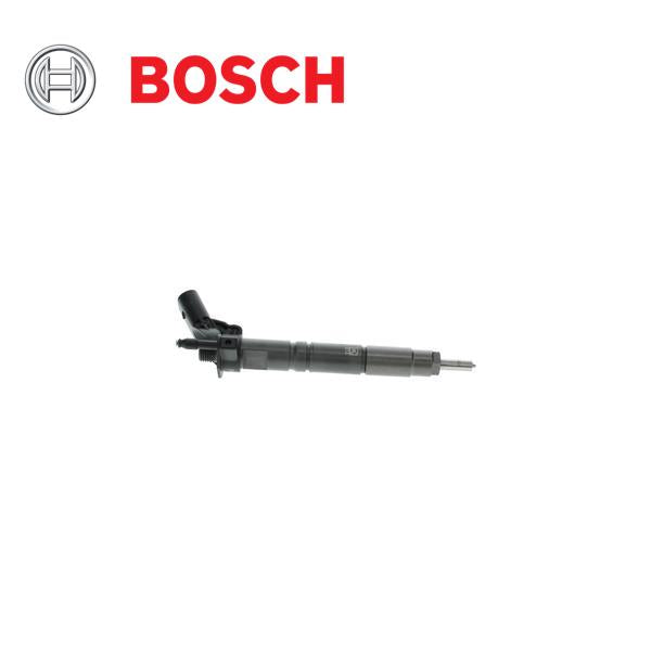 BOSCH Injector 0445115063, 445115063 for Mercedes-Benz