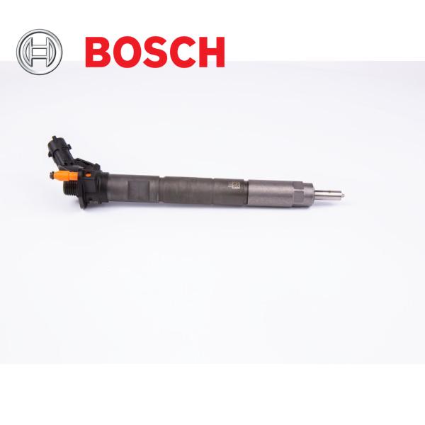 BOSCH Injector 0445116059, 445116059 for Iveco, Fiat a Citroen