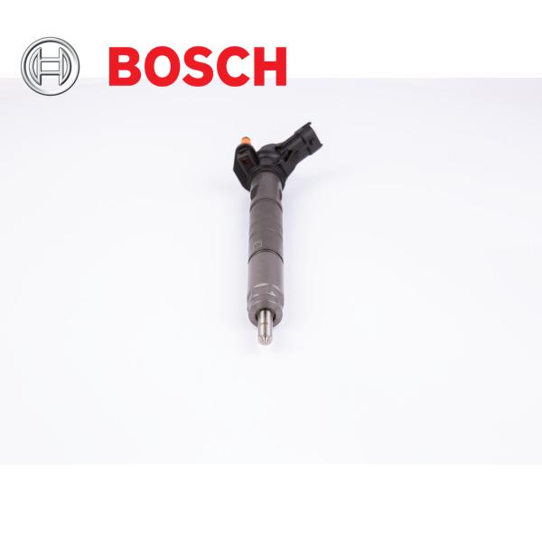 BOSCH Injector 0445116059, 445116059 for Iveco, Fiat a Citroen