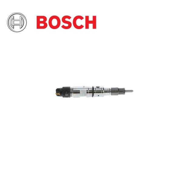 BOSCH Fuel Injector 0445120064, 445120064 for DEUTZ