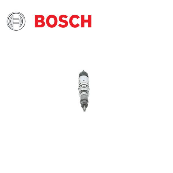 BOSCH Fuel Injector 0445120064, 445120064 for DEUTZ