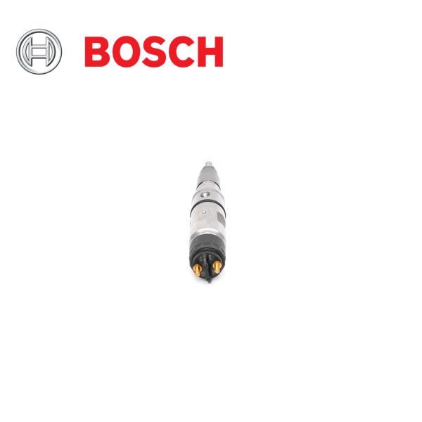 BOSCH Fuel Injector 0445120074, 445120074 for DEUTZ