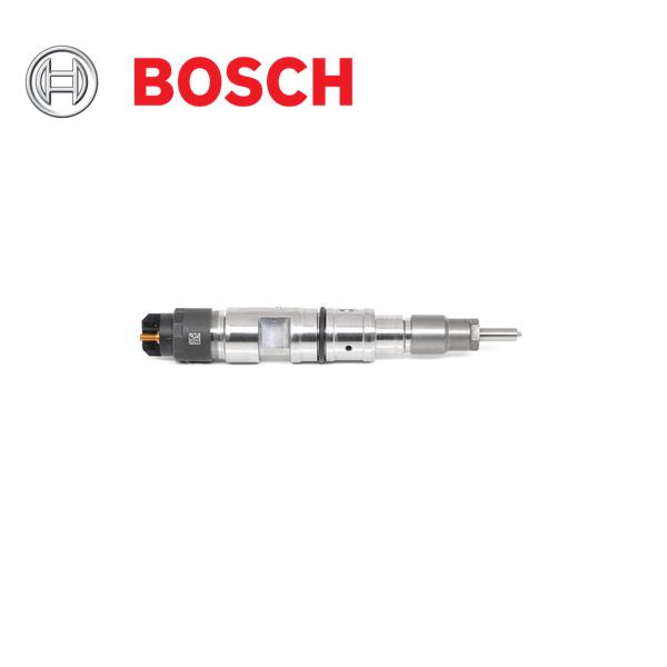 BOSCH Fuel Injector 0445120074, 445120074 for DEUTZ