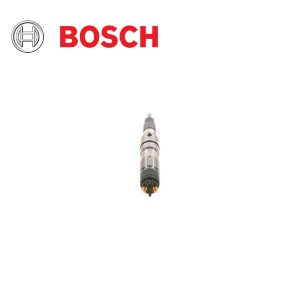 BOSCH Injector 0445120148, 445120148 for MAN