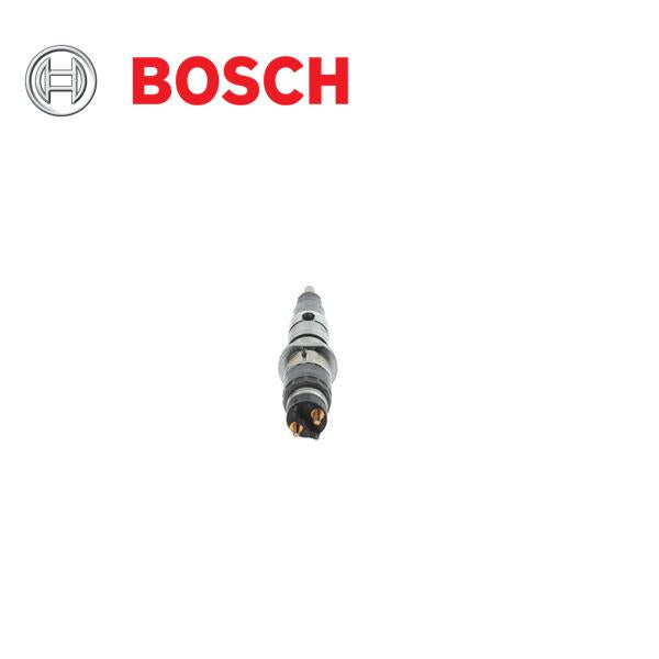 BOSCH Injector 0445120236, 445120236 for CASE