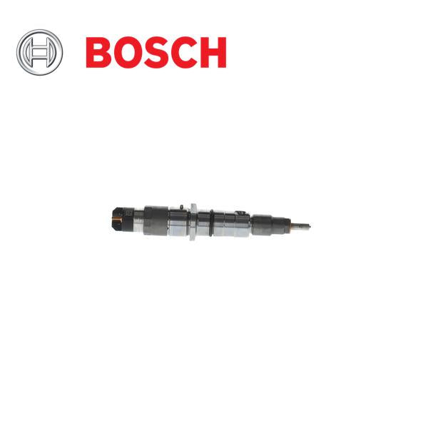 BOSCH Injector 0445120236, 445120236 for CASE