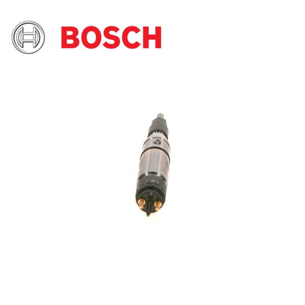 BOSCH Fuel Injector 0445124022, 445124022 for DEUTZ, FENDT