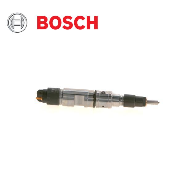 BOSCH Fuel Injector 0445124022, 445124022 for DEUTZ, FENDT