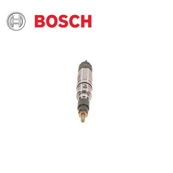 BOSCH Fuel Injector 0445124023, 445124023 for DEUTZ