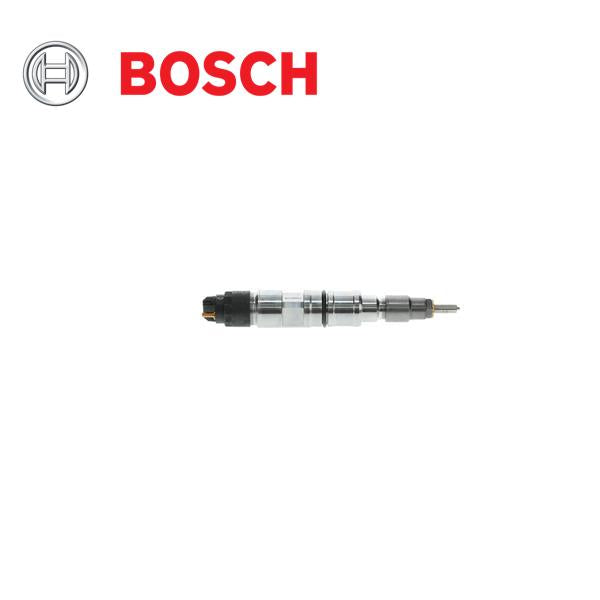 BOSCH Fuel Injector 0445124042, 445124042 for DEUTZ