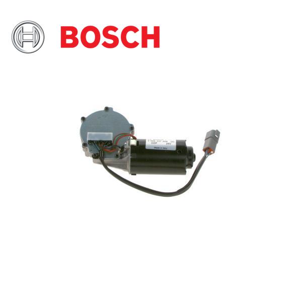 Wiper motor 986337209