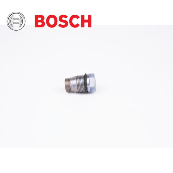 BOSCH Pressure relief valve 1110010028 for DEUTZ