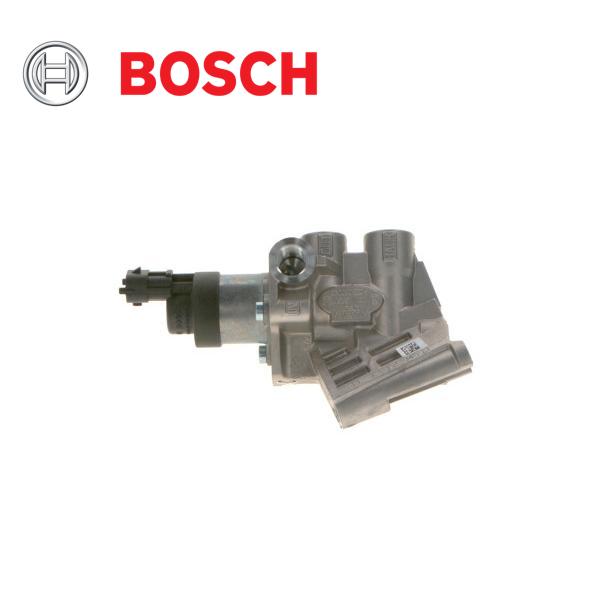 BOSCH Fuel Metering Unit F00BC80045 for DEUTZ