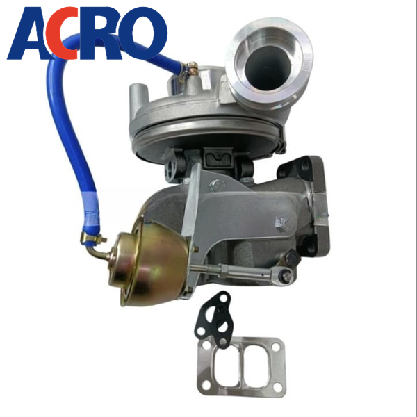 ACRO Turbocharger 4290829 suitable for DEUTZ