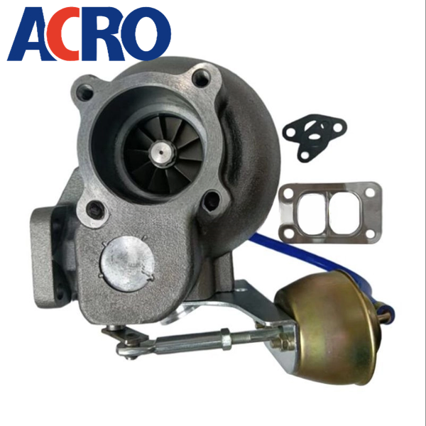 ACRO Turbocharger 4290829 suitable for DEUTZ