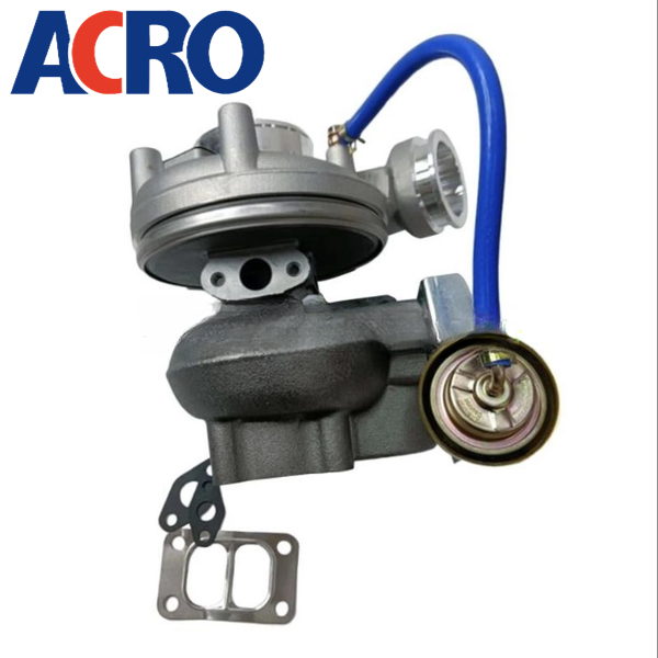 ACRO Turbocharger 4290829 suitable for DEUTZ