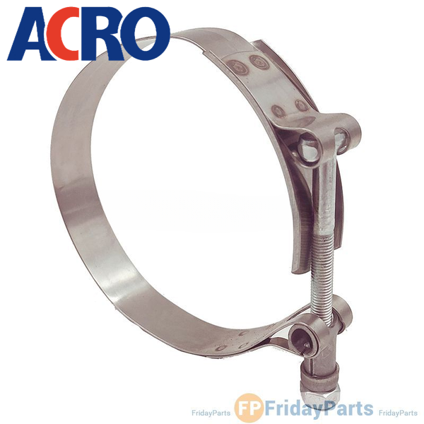 ACRO Clamp ACG3067979 vhodná pro CUMMINS