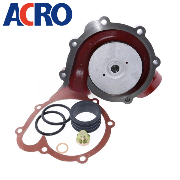 ACRO Water pump 2937440 suitable for DEUTZ