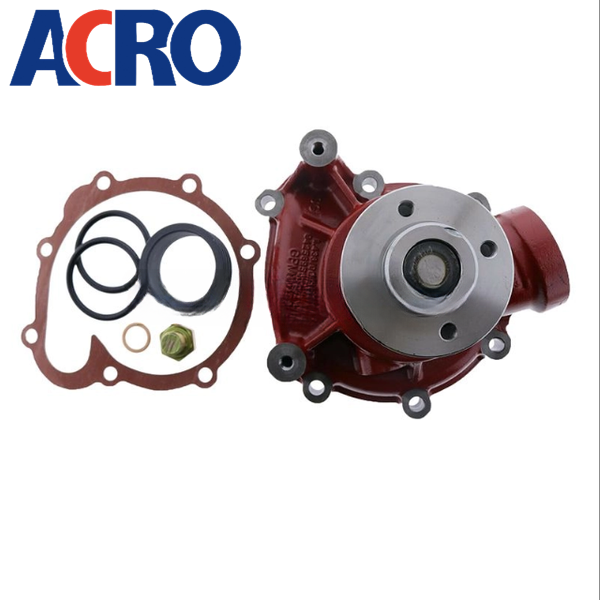 ACRO Water pump 2937440 suitable for DEUTZ