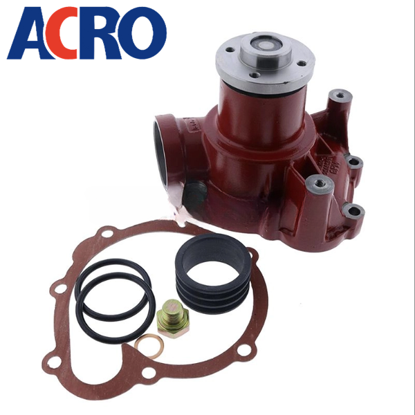 ACRO Water pump 2937440 suitable for DEUTZ