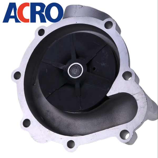 ACRO Water pump 2937604 suitable for DEUTZ