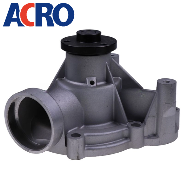 ACRO Water pump 2937604 suitable for DEUTZ