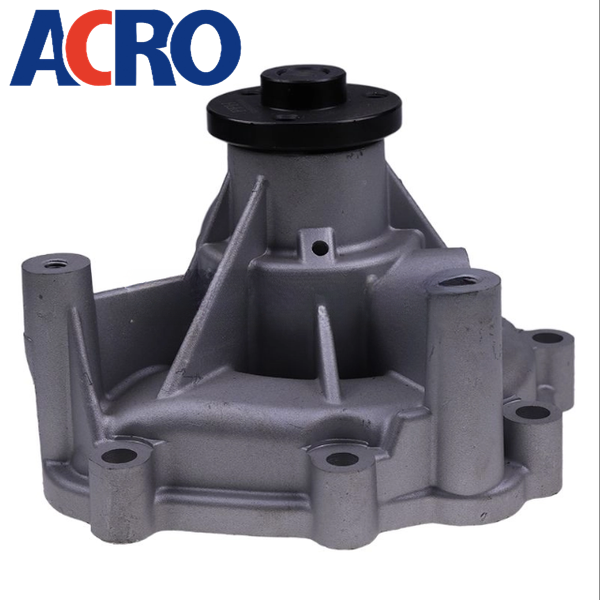 ACRO Water pump 2937604 suitable for DEUTZ