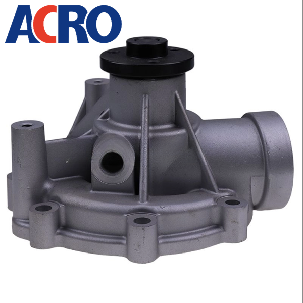 ACRO Water pump 2937604 suitable for DEUTZ