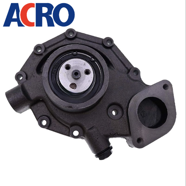 ACRO Water pump RE505980 suitable for JOHN DEERE