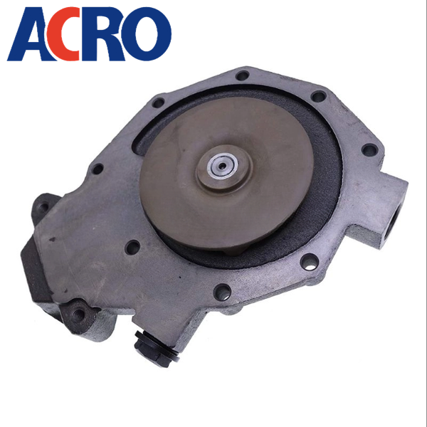 ACRO Water pump RE505980 suitable for JOHN DEERE