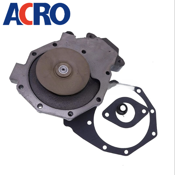 ACRO Water pump RE505980 suitable for JOHN DEERE