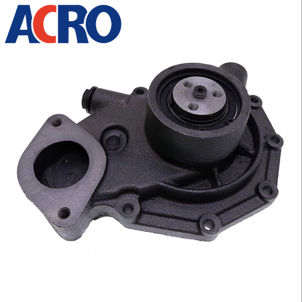 ACRO Water pump RE505980 suitable for JOHN DEERE